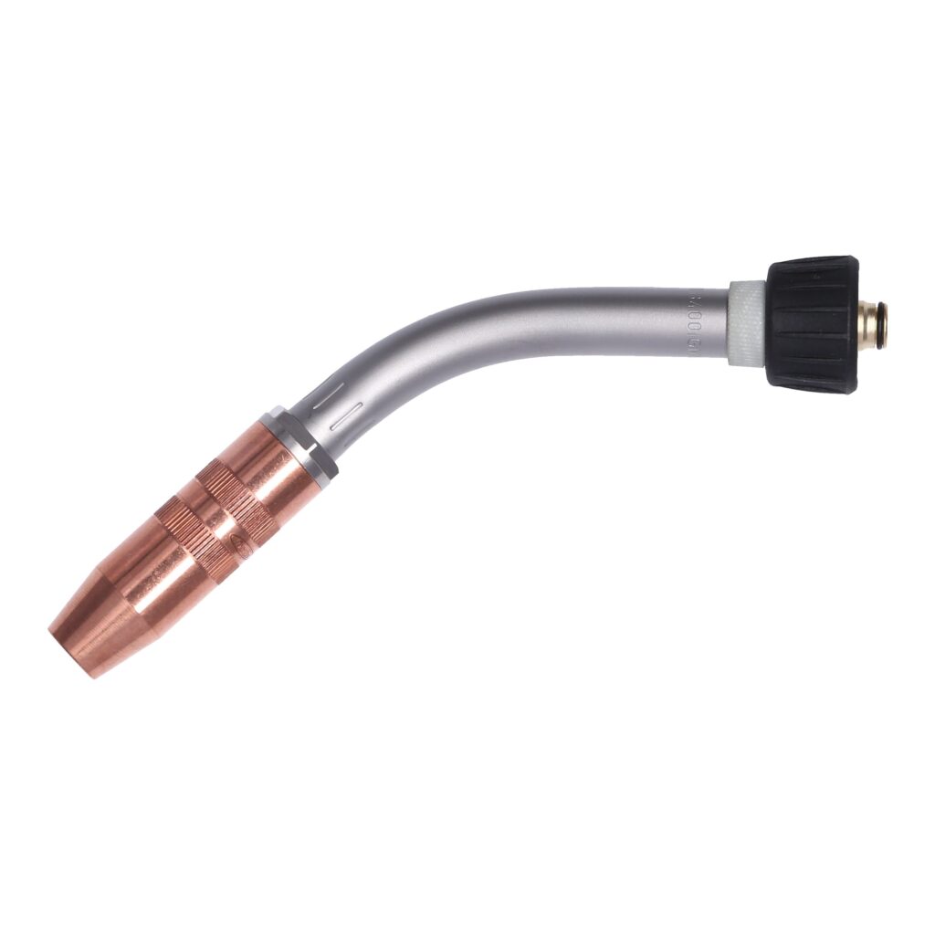 MTB400i G ML/45°/L197/H88
