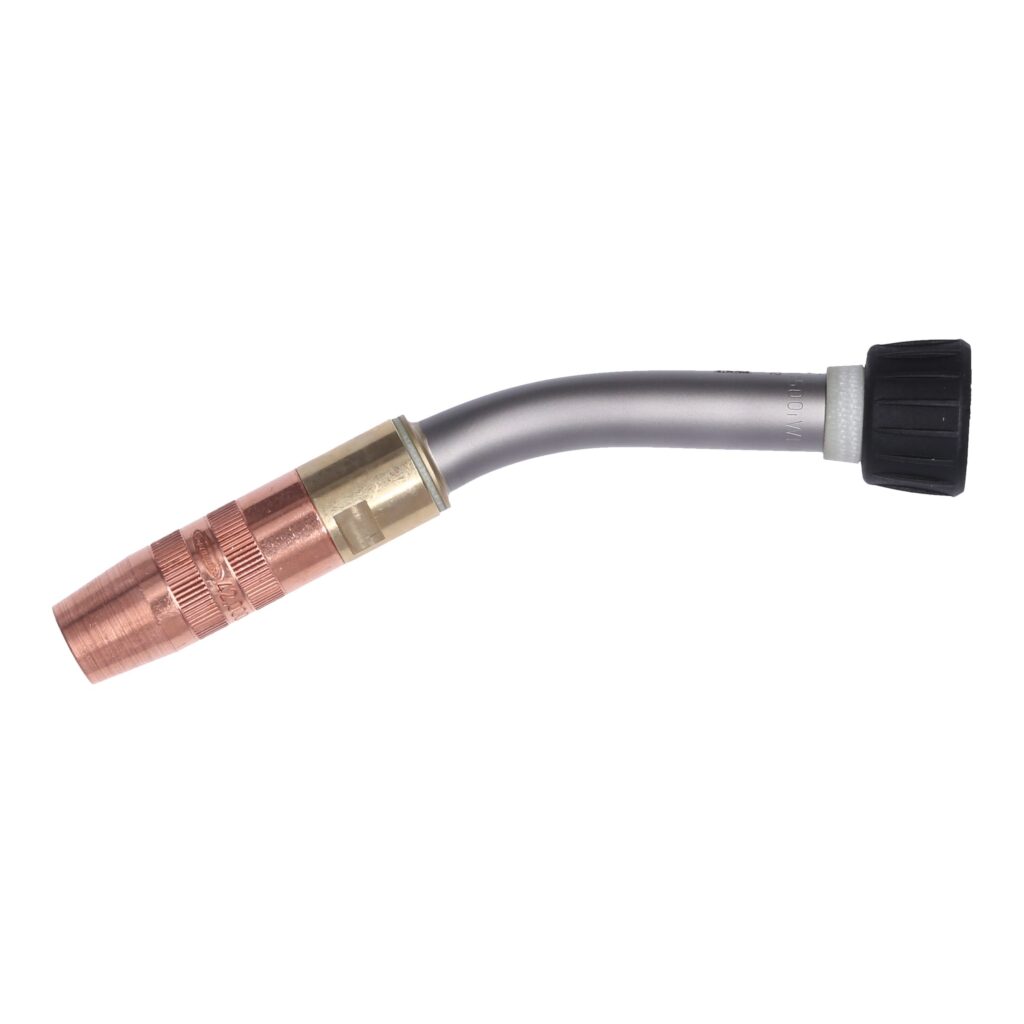 MTB500i W ML /30˚ / L199