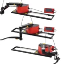 ArcDroid™ X2 large cut Indexing System