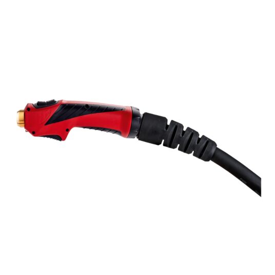 MHP250i G ML/FSC/4,5/ Led