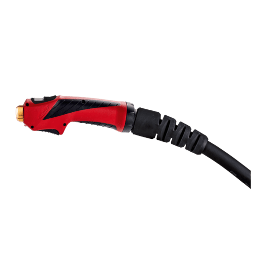 MHP400i G ML/FSC/JM/4,35m/LED