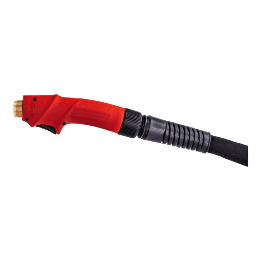 MHP500d/ Multilock/ F++/ 4,5m