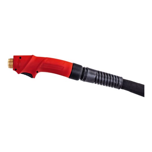 MHP500d/ Multilock/ Euro/ 4,5m/ W5