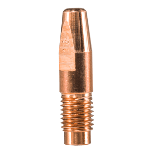 contact tip M10*1,6