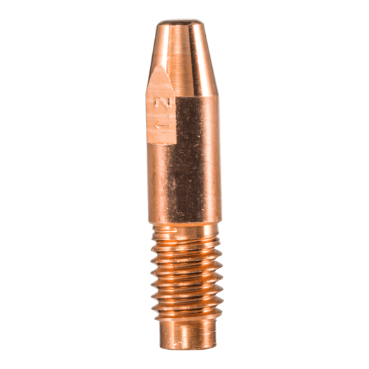 Contact tip 1,2/M/ø8x35