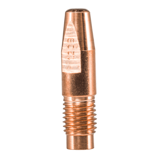 vooludüüs M10*1,2 Alu/Steel/CrNi CB 4,1