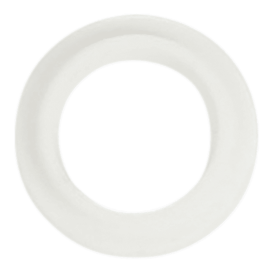 AL4000 isoleerrõngas