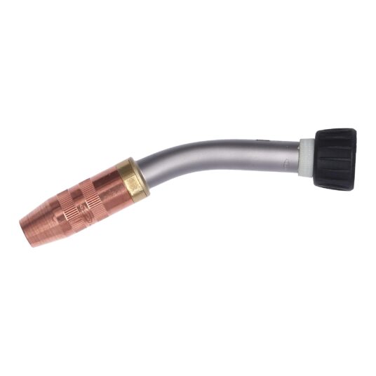 MTB 320i W ML /30°/L185/H49