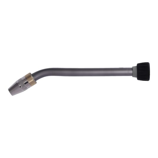 MTB 330i W ML/30°/L266/H33