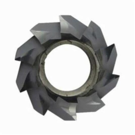 BevelMate tera R4-08 3.0