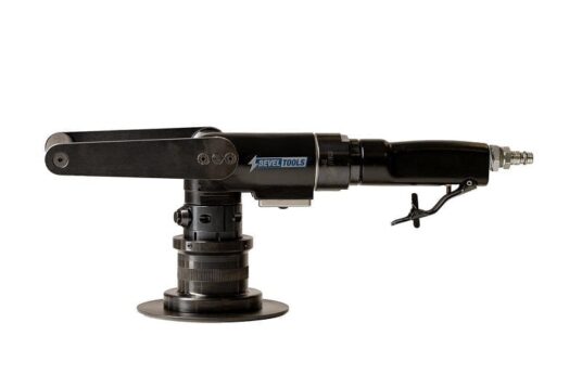 BevelMate tera 30-08-INOX