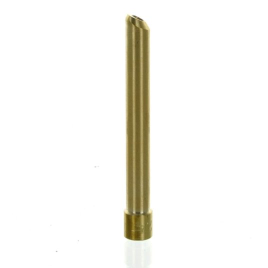 Gas Saver tsang 3,2 17/26