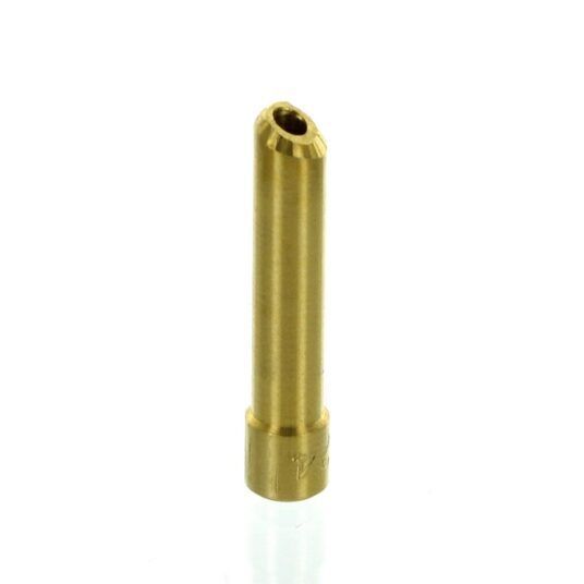 Gas Saver tsang 2,4 17/26/26 Jumbo