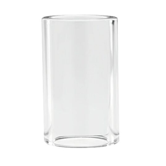 Gas Saver Pyrex Cup 9/20 1tk