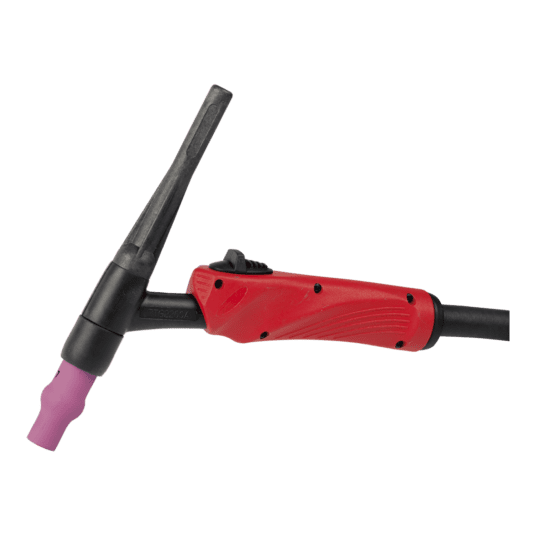 TTG1600System 4m TP1500