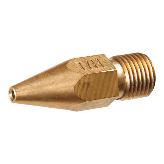wire nozzle 1,2