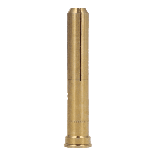 Tsang 1,6 TTG2600A