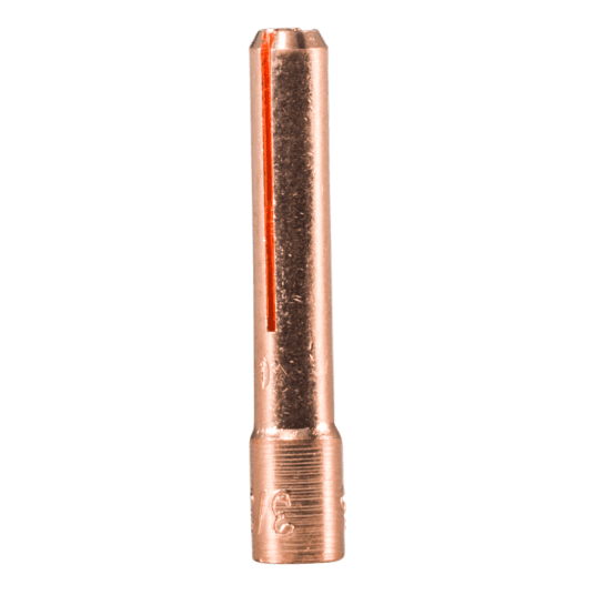 collet 2,4