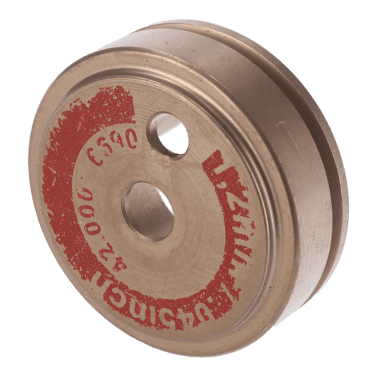 Veorull 1,2T TsT2200 St