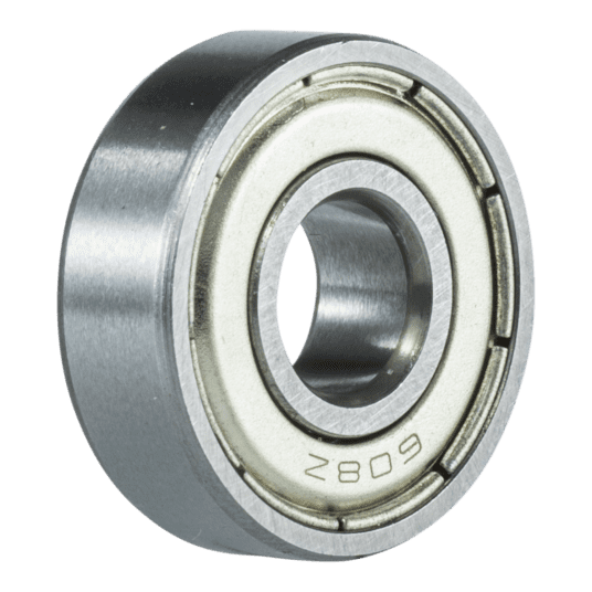 Survelaager TsT2200 St
