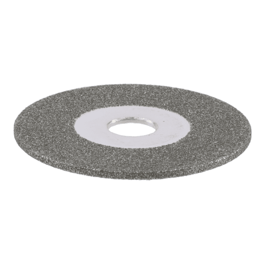 Diamond wheel Mobile Grinder