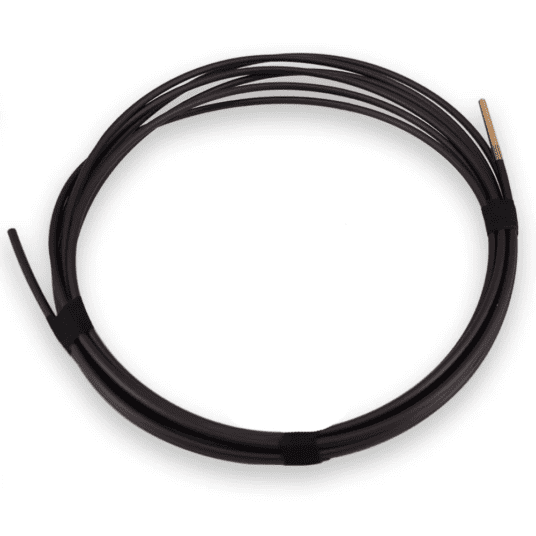 Combi kõri 1,2/ 4,5m Fr F++