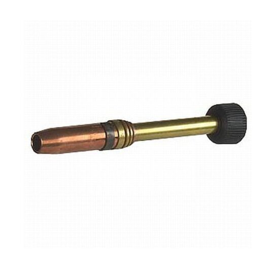Multilock AL3000/AW4000 0º L=272