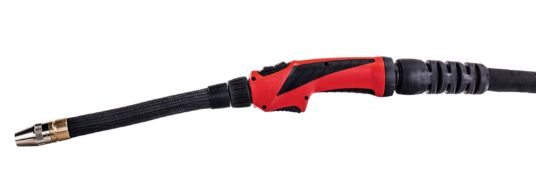 MTB330i W Flex
