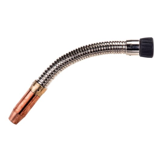 MTB400i W ML/45°/L291 Flex