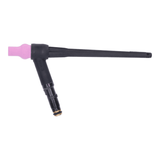 TTB 160A G ML/70°/L65