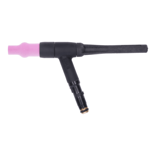 TTB 220A G ML/70°/L55