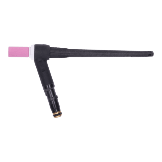 TTB 300P ML W/70°/L55