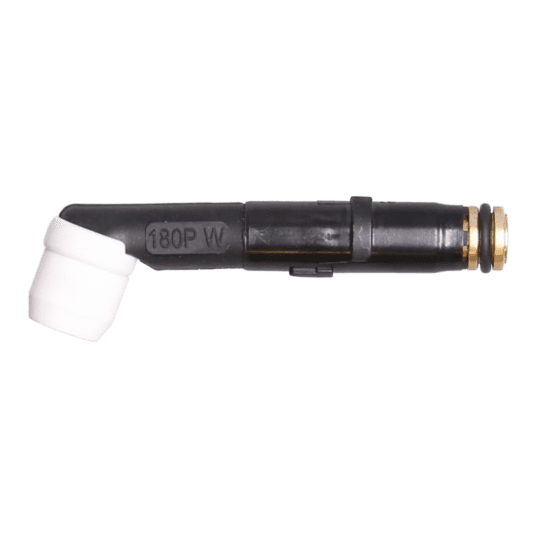 TTB 180P W ML /70°/L50