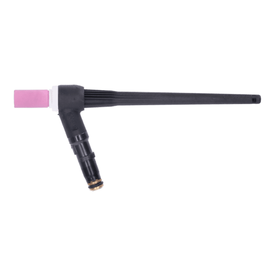 TTB 300P ML W/70°/L50