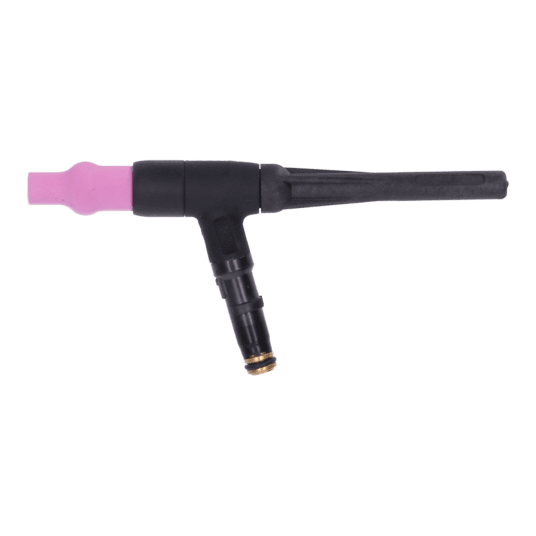 TTB 400A W ML /70°/L50