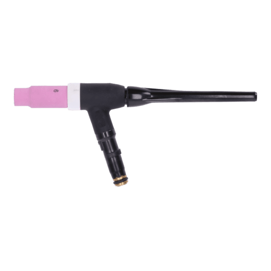 TTB 400P W ML /70°/L50