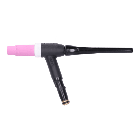 TTB 400P F W ML /70°/L&%