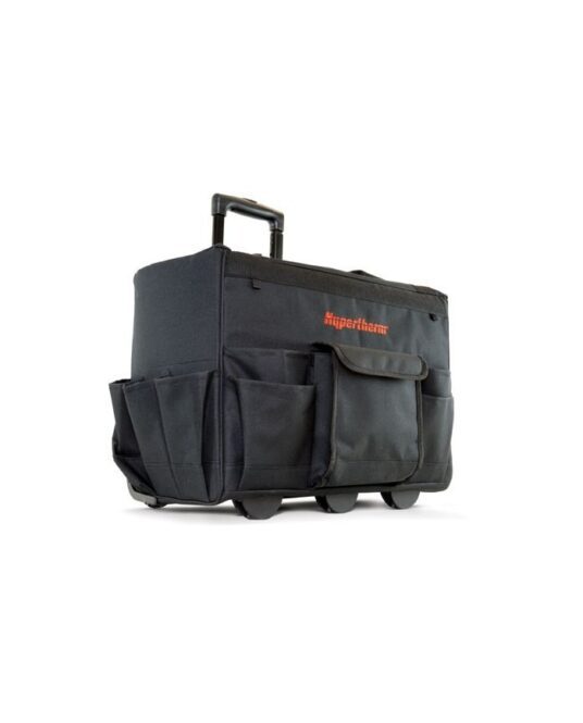 Rolling toolbag PMX 45XP
