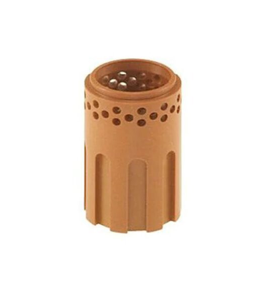 Pöörisrõngas PMX 40 - 80 A