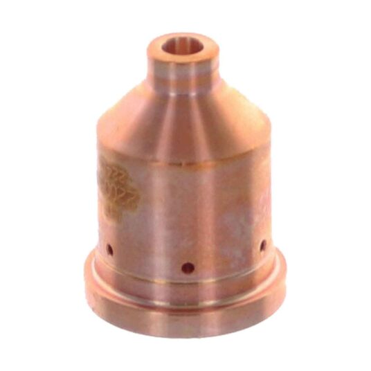 60A Gouging nozzle