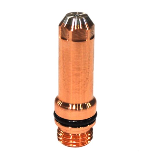 Elektrood HyPro2000 O2/AIR