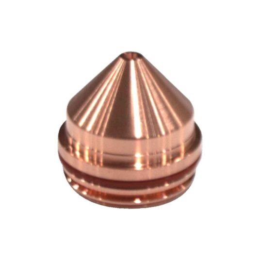 NOZZLE:MAXPRO200 200A AIR