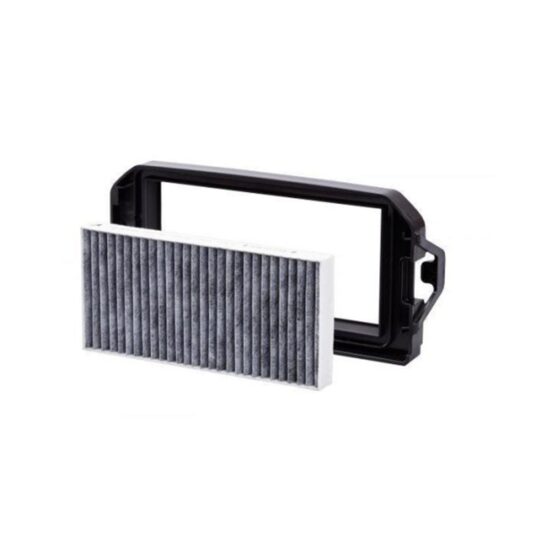 Mountain breeze starter kit e3000