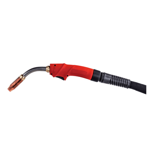 MTW250d /F++ / 4,5m