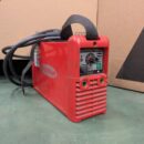 TP1500 TIG sn 17062379 Lõpumüük! Refurbished!