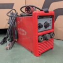 TP2000RC sn 16362583. Lõpumüük! Refurbished!