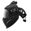 Optrel Sphere X clt black PAPR