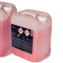 Avesta Redone 240 spray (20 kg kanister)
