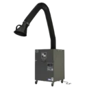 Filtoo 1,1 kW, 230V/50Hz  + Suction hose 3 m