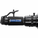 BevelMite RABIS-M 3.0 Mini Mite Air